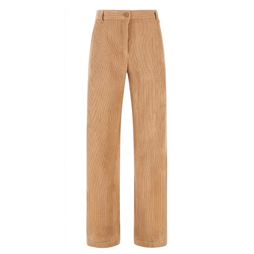 pantalon Herno
